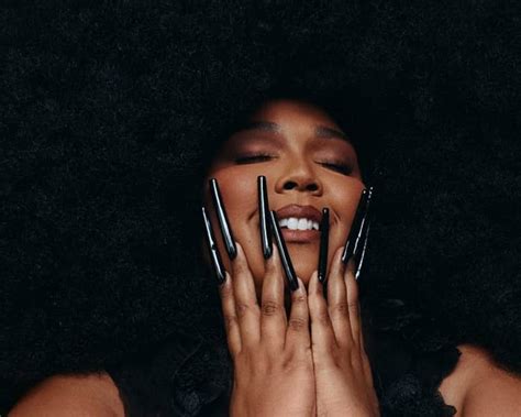 tixel lizzo|Lizzo’s side shows sold